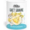 ChiaShake Dietní koktejl – kokos a ananas (10 jídel)