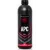 Good Stuff APC 500 ml