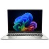 MSI Prestige A16 AI+ A3HMG-024CZ (9S7-159K12-024) Ryzen AI 9 365 / AMD Ryzen AI / 16,0