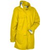 Nepremokavý plášť COFRA RAINSWEPT Farba: Žltá, Veľkosť: XL (V453_0_04_XL)