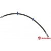 BREMBO T A6 024 Brzdova hadica
