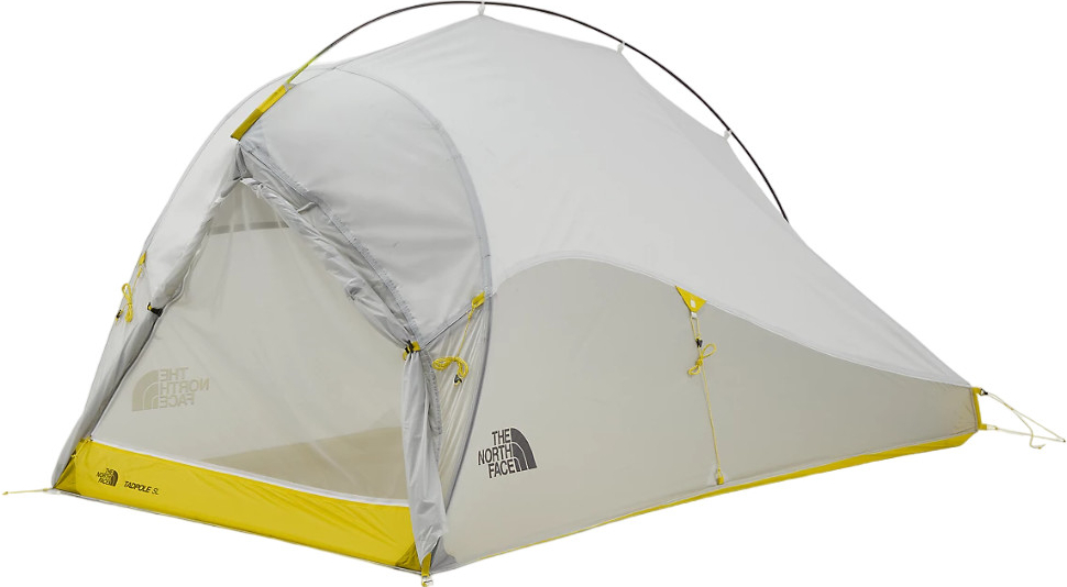 The North Face Tadpole Sl 2