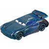 Vozidlo Carrera First Pixar Cars Jackson Storm
