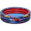Nafukovací bazén 122 x 30 cm Spiderman Bestway 98018