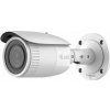 HI-LOOK HiLook Powered by HIKVISION/ IPC-B640HA-Z/ Bullet/ 4Mpix/ 2.8-12mm/ H265+/ MD2.0/ IP67/ IR 30m