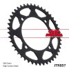 JTR857,45 JT SPROCKETS rozeta YAMAHA XT600, XTZ660, XV125/250