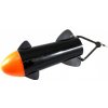 Zfish Zakrmovacia Raketa Spod Rocket