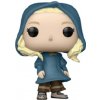Funko Pop! Witcher - Ciri