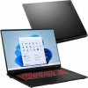 Asus TUF Gaming A16 FA608UHI-R7165W