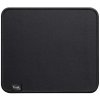 TRUST BOYE MOUSE PAD ECO BLACK 24743