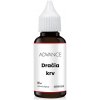 ADVANCE Dračia krv 30 ml
