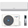 Set nástennej klimatizácie KAISAI NORDIC 3,5 kW KNP-12NRHI+KNP-12NRHO