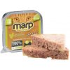 Marp Chicken vanička pro kočky s kuřecím 100g