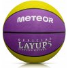 Meteor Layup 5 veľ. 5