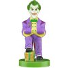 Exquisite Gaming Cable Guy Joker 20 cm