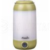 Fenix CL26R