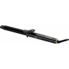 BaByliss PRO Hi-Performance BAB2493E kulma na vlasy 25 mm 1 ks