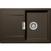 Schock Mono D-100S BRONZE