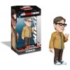 Figurka Minix The Big Bang Theory Leonard Hofstadter 12cm