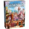 Mindok Citadela - karetní hra