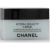 Chanel Hydra Beauty Hydration Protection Radiance 50 g
