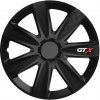 VERSACO s.r.o. Puklica GTX carbon 