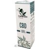 CANNABIOpharm CBD 10% konopný olej 10 ml