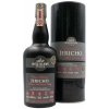 Whisky Lost Distillery Jericho 0,7 43% GIFT