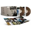 ZAYN: Room Under the Stairs 2 LP