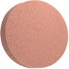 Worcraft DWS07-390-49 brúsna špongia pre hladičku 390mm