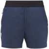 Millet Wanaka stretch short III W saphir