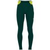 Karpos Lavaredo Plus Winter Tight