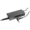 Tracer Prime Energy adaptér 70W TRAAKN45424 - neoriginálne
