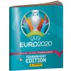PANINI Album na samolepky EURO 2020 Tournament Edition