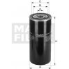 MANN FILTER Olejový filter W 1150/7