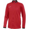 Nike Dri-Fit Academy 25 Track Jacket Jr FZ9836 657