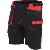 Pracovné šortky YATO veľkosť S