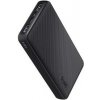 Powerbank Trust Primo Powerbank 15.000 mAh ECO 24677