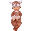 BABY born for babies spinkáčik Jelínek 4001167836552