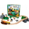 Brio 33960 Safari sada