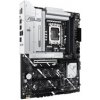 ASUS PRIME Z890-P Intel Z890 LGA 1851 (Socket V1) ATX