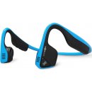 AfterShokz Trekz Titanium