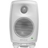 Genelec 8010