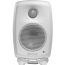 Genelec 8010