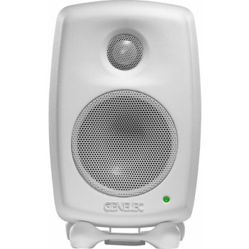 Genelec 8010