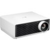 LG BF50RG.AEU