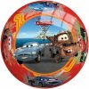 John Lopta Cars 2, 23 cm