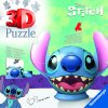 Puzzle-Ball Disney: Stitch s ušami