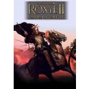 Total War: Rome 2 Empire Divided