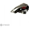 Shimano Tourney TY510-TS3 prešmykač, 3x7, na objímku, 31.8mm (OEM)